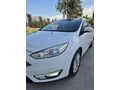 Sahibinden orjinal Ford Focus 1.6 TDCi Trend X
