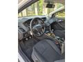 Sahibinden orjinal Ford Focus 1.6 TDCi Trend X