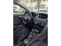 Sahibinden orjinal Ford Focus 1.6 TDCi Trend X