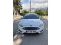 Sahibinden orjinal Ford Focus 1.6 TDCi Trend X