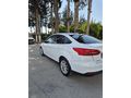 Sahibinden orjinal Ford Focus 1.6 TDCi Trend X