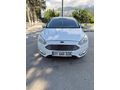 Sahibinden orjinal Ford Focus 1.6 TDCi Trend X