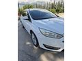 Sahibinden orjinal Ford Focus 1.6 TDCi Trend X