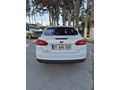 Sahibinden orjinal Ford Focus 1.6 TDCi Trend X