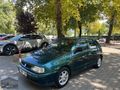 1999 SEAT İBİZA 1.6 - K.KARTINA 12 TAKSİT -