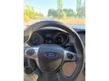 Sahibinden Ford Focus 1.6 Ti-VCT Style 2013 Model