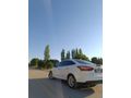 Sahibinden Ford Focus 1.6 Ti-VCT Style 2013 Model