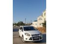 Sahibinden Ford Focus 1.6 Ti-VCT Style 2013 Model