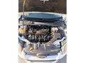 Sahibinden Ford Focus 1.6 Ti-VCT Style 2013 Model
