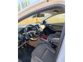 Sahibinden Ford Focus 1.6 Ti-VCT Style 2013 Model
