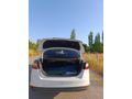 Sahibinden Ford Focus 1.6 Ti-VCT Style 2013 Model