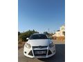 Sahibinden Ford Focus 1.6 Ti-VCT Style 2013 Model