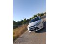 Sahibinden Ford Focus 1.6 Ti-VCT Style 2013 Model