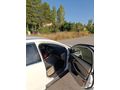Sahibinden Ford Focus 1.6 Ti-VCT Style 2013 Model