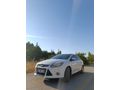 Sahibinden Ford Focus 1.6 Ti-VCT Style 2013 Model