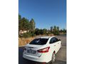 Sahibinden Ford Focus 1.6 Ti-VCT Style 2013 Model
