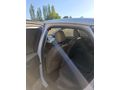 Sahibinden Ford Focus 1.6 Ti-VCT Style 2013 Model