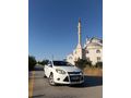 Sahibinden Ford Focus 1.6 Ti-VCT Style 2013 Model
