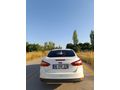Sahibinden Ford Focus 1.6 Ti-VCT Style 2013 Model
