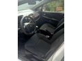 Burak Besnili Otomotiv'den 2017 Model Renault Clio 1.5 dCi