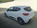 Burak Besnili Otomotiv'den 2017 Model Renault Clio 1.5 dCi