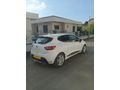 Burak Besnili Otomotiv'den 2017 Model Renault Clio 1.5 dCi