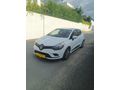 Burak Besnili Otomotiv'den 2017 Model Renault Clio 1.5 dCi