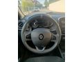 Burak Besnili Otomotiv'den 2017 Model Renault Clio 1.5 dCi
