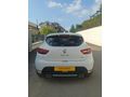 Burak Besnili Otomotiv'den 2017 Model Renault Clio 1.5 dCi