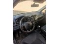 Burak Besnili Otomotiv'den 2017 Model Renault Clio 1.5 dCi