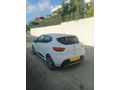 Burak Besnili Otomotiv'den 2017 Model Renault Clio 1.5 dCi