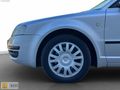RENAULT KIYI -2004 SÜPERB 2.5 TDI V6 ELEGANCE TİPTRONİC EMSALSİZ