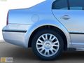 RENAULT KIYI -2004 SÜPERB 2.5 TDI V6 ELEGANCE TİPTRONİC EMSALSİZ