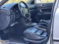 RENAULT KIYI -2004 SÜPERB 2.5 TDI V6 ELEGANCE TİPTRONİC EMSALSİZ