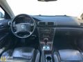 RENAULT KIYI -2004 SÜPERB 2.5 TDI V6 ELEGANCE TİPTRONİC EMSALSİZ