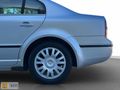 RENAULT KIYI -2004 SÜPERB 2.5 TDI V6 ELEGANCE TİPTRONİC EMSALSİZ
