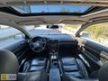 RENAULT KIYI -2004 SÜPERB 2.5 TDI V6 ELEGANCE TİPTRONİC EMSALSİZ