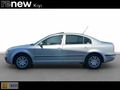 RENAULT KIYI -2004 SÜPERB 2.5 TDI V6 ELEGANCE TİPTRONİC EMSALSİZ