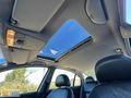RENAULT KIYI -2004 SÜPERB 2.5 TDI V6 ELEGANCE TİPTRONİC EMSALSİZ