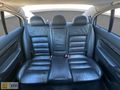 RENAULT KIYI -2004 SÜPERB 2.5 TDI V6 ELEGANCE TİPTRONİC EMSALSİZ