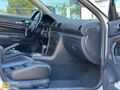RENAULT KIYI -2004 SÜPERB 2.5 TDI V6 ELEGANCE TİPTRONİC EMSALSİZ