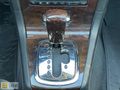RENAULT KIYI -2004 SÜPERB 2.5 TDI V6 ELEGANCE TİPTRONİC EMSALSİZ