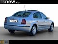RENAULT KIYI -2004 SÜPERB 2.5 TDI V6 ELEGANCE TİPTRONİC EMSALSİZ