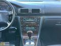 RENAULT KIYI -2004 SÜPERB 2.5 TDI V6 ELEGANCE TİPTRONİC EMSALSİZ