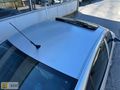 RENAULT KIYI -2004 SÜPERB 2.5 TDI V6 ELEGANCE TİPTRONİC EMSALSİZ