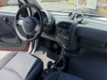 2005 MODEL SMART FORTWO 0.7 PASSİON 88.000 KM CABRİO