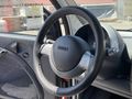 2005 MODEL SMART FORTWO 0.7 PASSİON 88.000 KM CABRİO