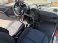2005 MODEL SMART FORTWO 0.7 PASSİON 88.000 KM CABRİO