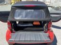 2005 MODEL SMART FORTWO 0.7 PASSİON 88.000 KM CABRİO