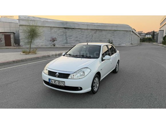 TEMİZ EXPRESSİON 159 BİNDE KREDİ KARTINA 12 TAKSİT